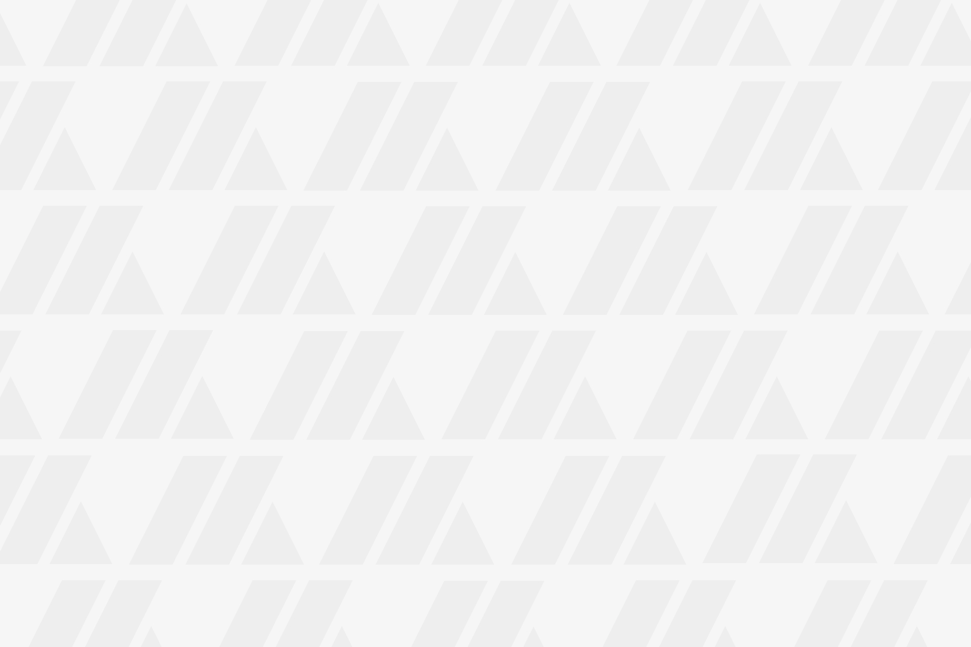 Audie Award pro erotiku – když audio dostane oficiální uznání